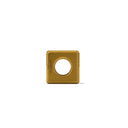Cube Charm