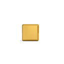 Cube Charm