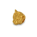 Panther Charm
