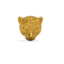 Panther Charm