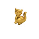 Cat Charm