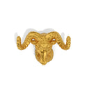 Ram Charm