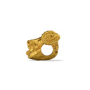 Ram Charm