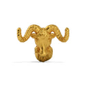 Ram Charm