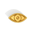 Evil Eye Charm