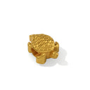 Turtle Charm