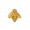 Bee Charm