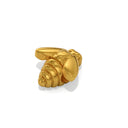 Bee Charm