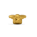 Bee Charm