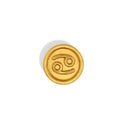 Cancer Zodiac Charm