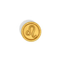 Leo Zodiac Charm