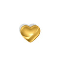 Heart Charm