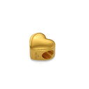 Heart Charm