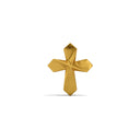 Cross Charm