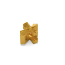 Cross Charm