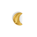 Moon Charm