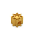 Sun Charm