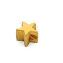 Star Charm