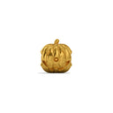 Pumpkin Charm