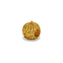Pumpkin Charm