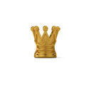 Princess Charm