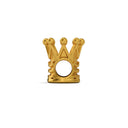 Princess Charm