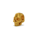 Skull Charm