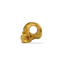 Skull Charm