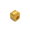 Dice Charm