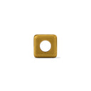 Dice Charm