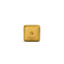 Dice Charm