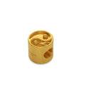 Ying Yang Charm