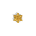 Flower Charm