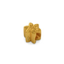 Flower Charm