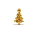 Christmas Tree Charm