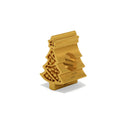 Christmas Tree Charm