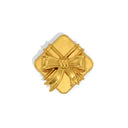 Gift Charm