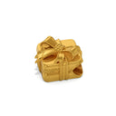 Gift Charm