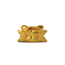 Gift Charm