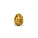 Egg Charm