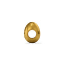 Egg Charm