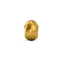 Egg Charm