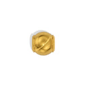 Small Bead Charms - Spherical