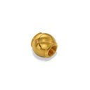 Small Bead Charms - Spherical