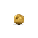 Small Bead Charms - Spherical