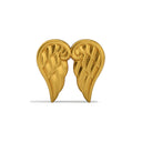 Wing Charm