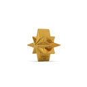 North Star Charm
