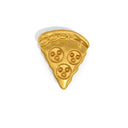 Pizza Charm