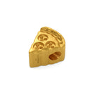 Pizza Charm