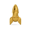 Rocket Charm